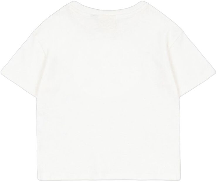 RHW X KS JONGLEUR TEE OCS