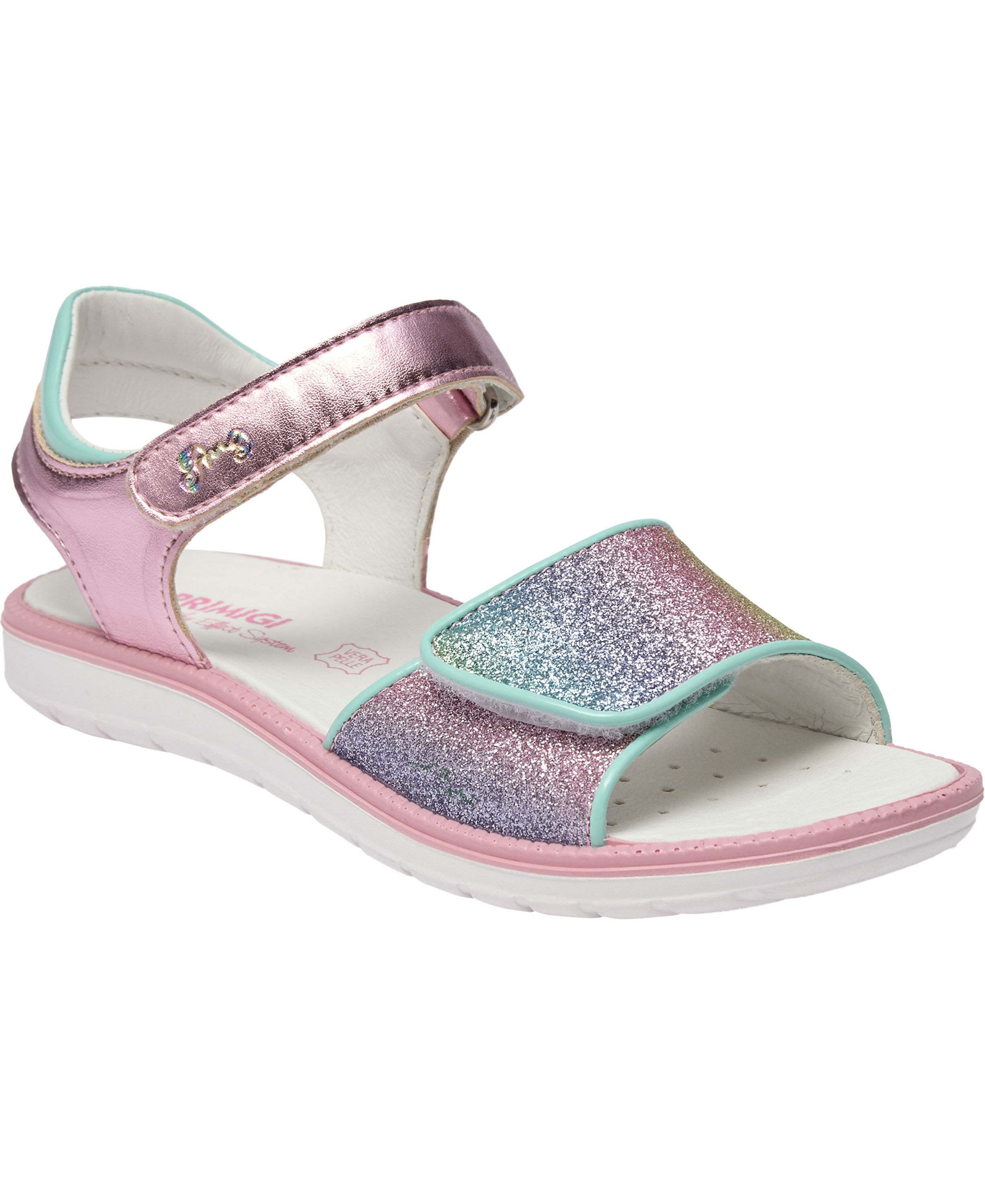 PAL 13850 SYNTHETIC LAMINATED LEATH