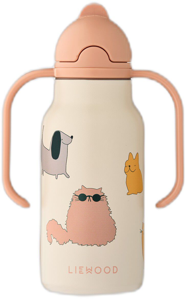 Kimmie Water Bottle 250 ml
