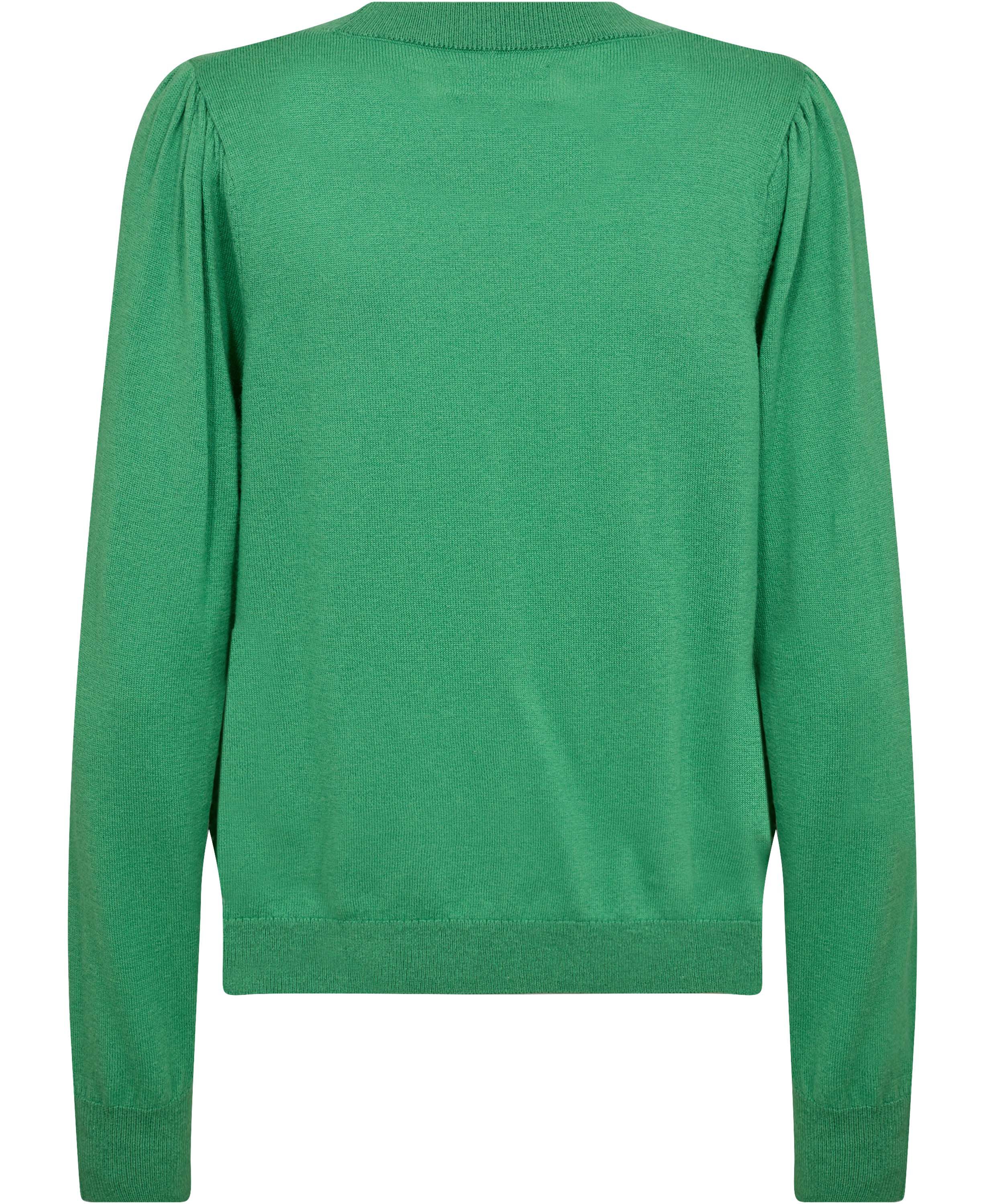 EvinasPW PU - 90% Wool, 10% Cashmere