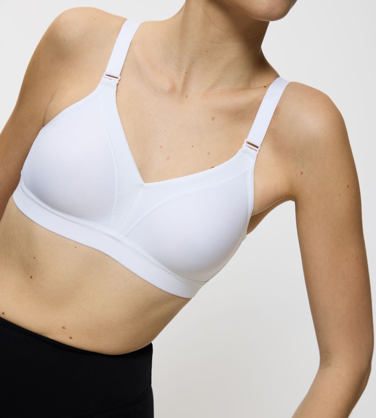 Triaction Wellness N