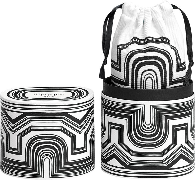 EDP 34 blvd St Germain 75 ml