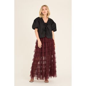 Miranda skirt