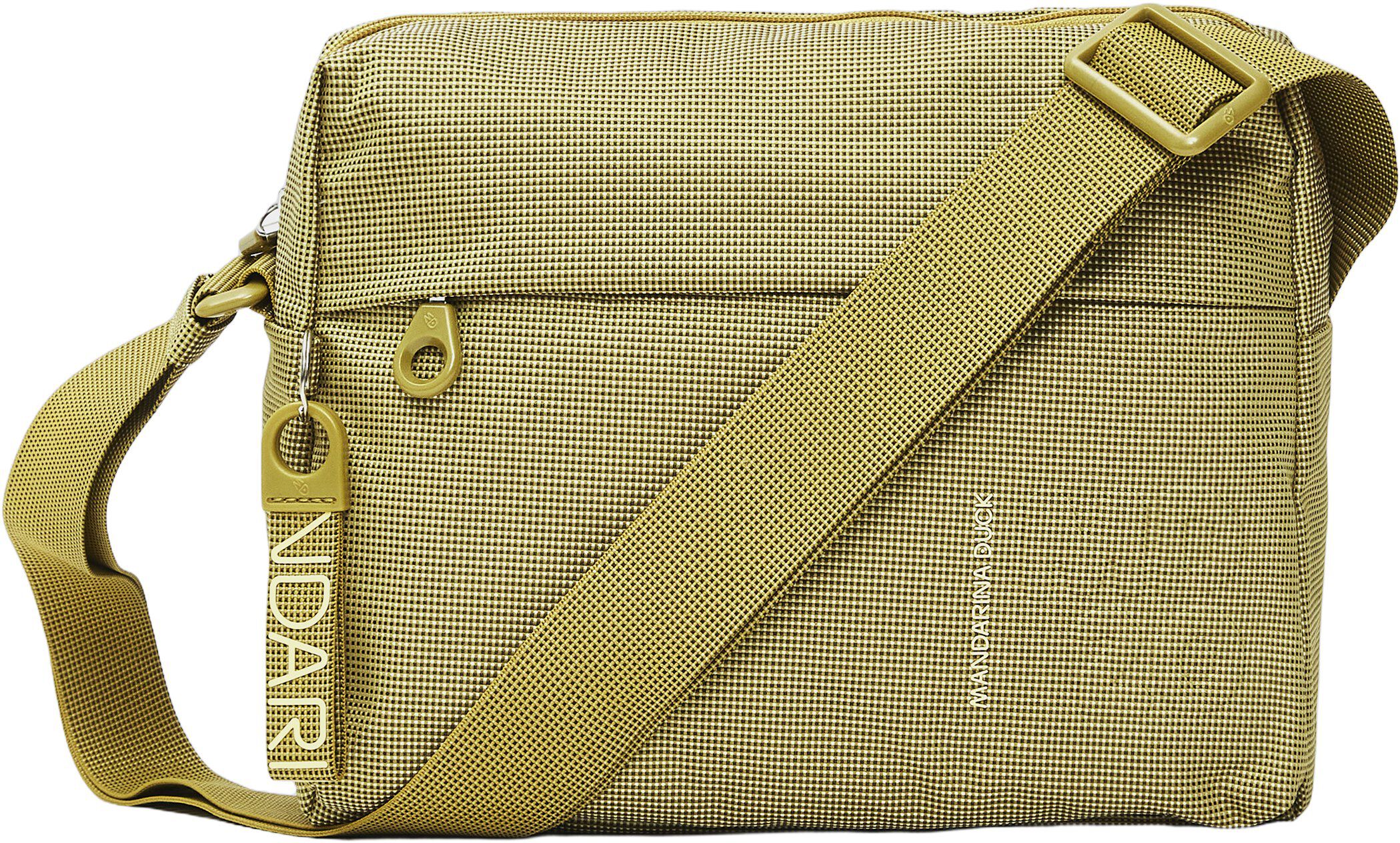 MD20 CROSSOVER / PISTACCHIO