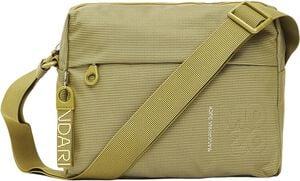 MD20 CROSSOVER / PISTACCHIO