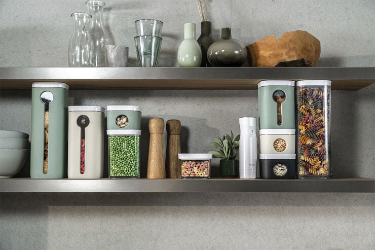 Fresh & Save CUBE Beholder 2S gen-hv