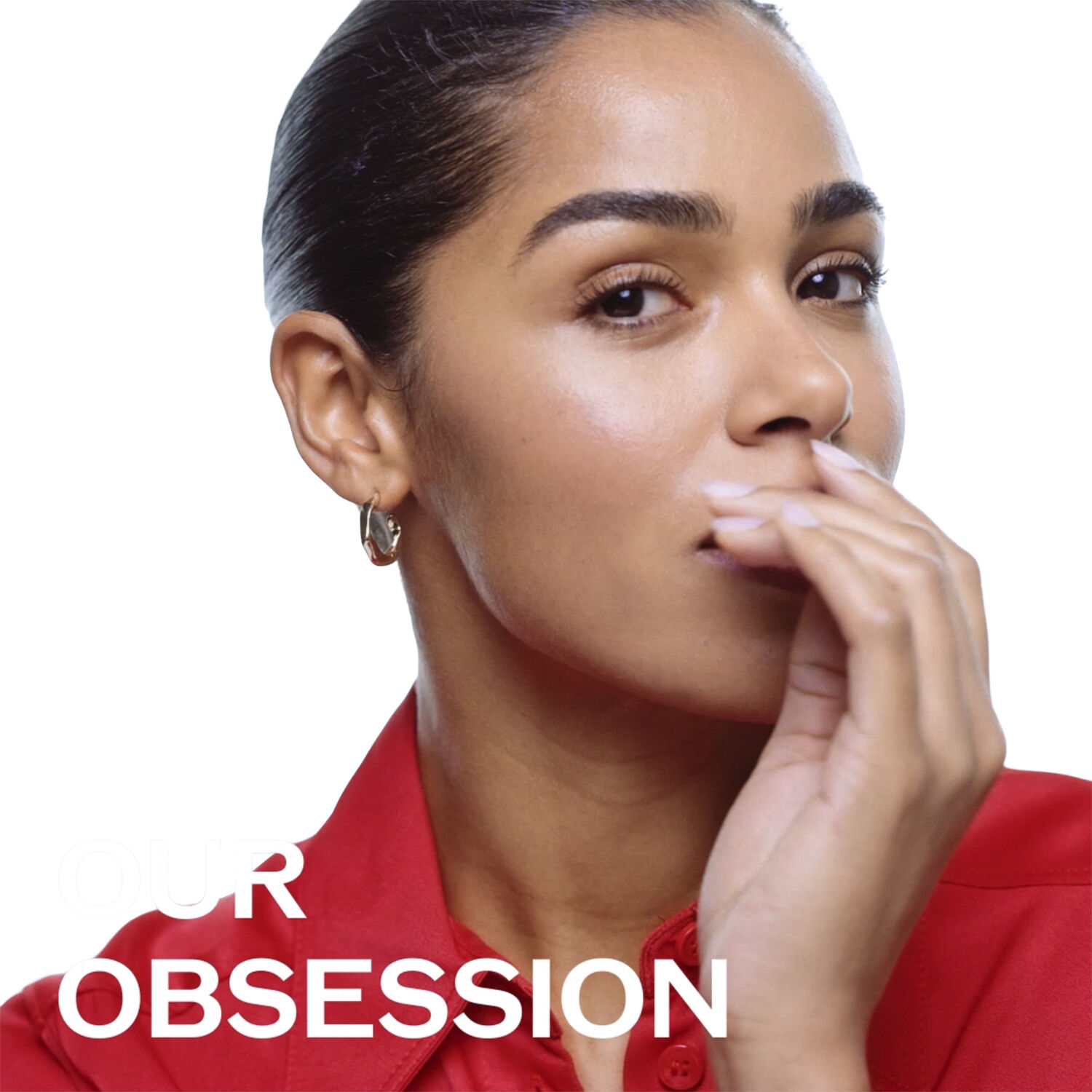 SHISEIDO Essential Energy EE hydrating cream 50 ML