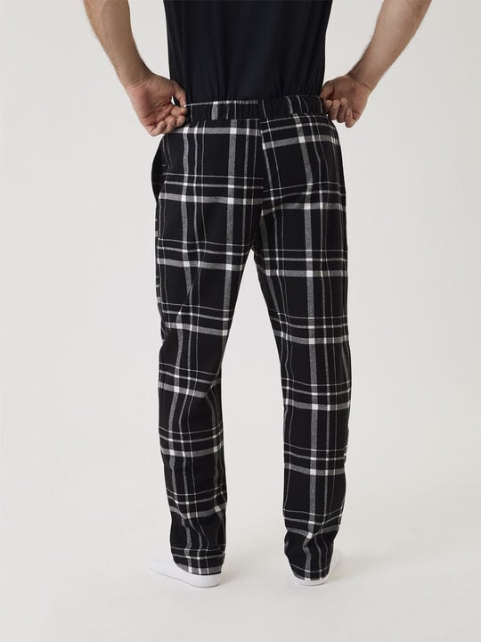 CORE PYJAMA PANTS