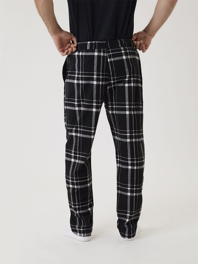 CORE PYJAMA PANTS