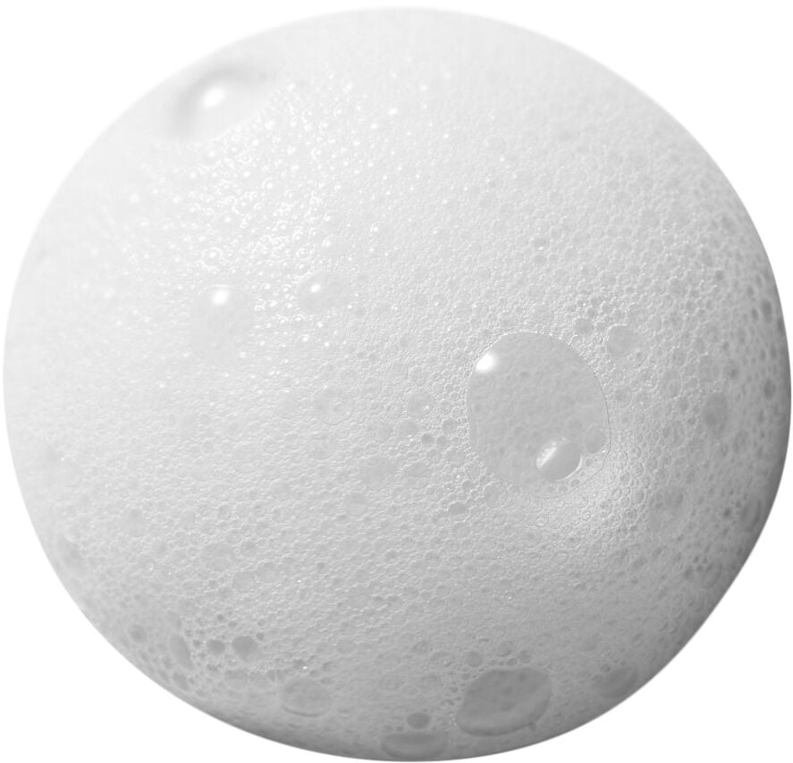 Nutriplenish Styling Treatment Foam 200ml