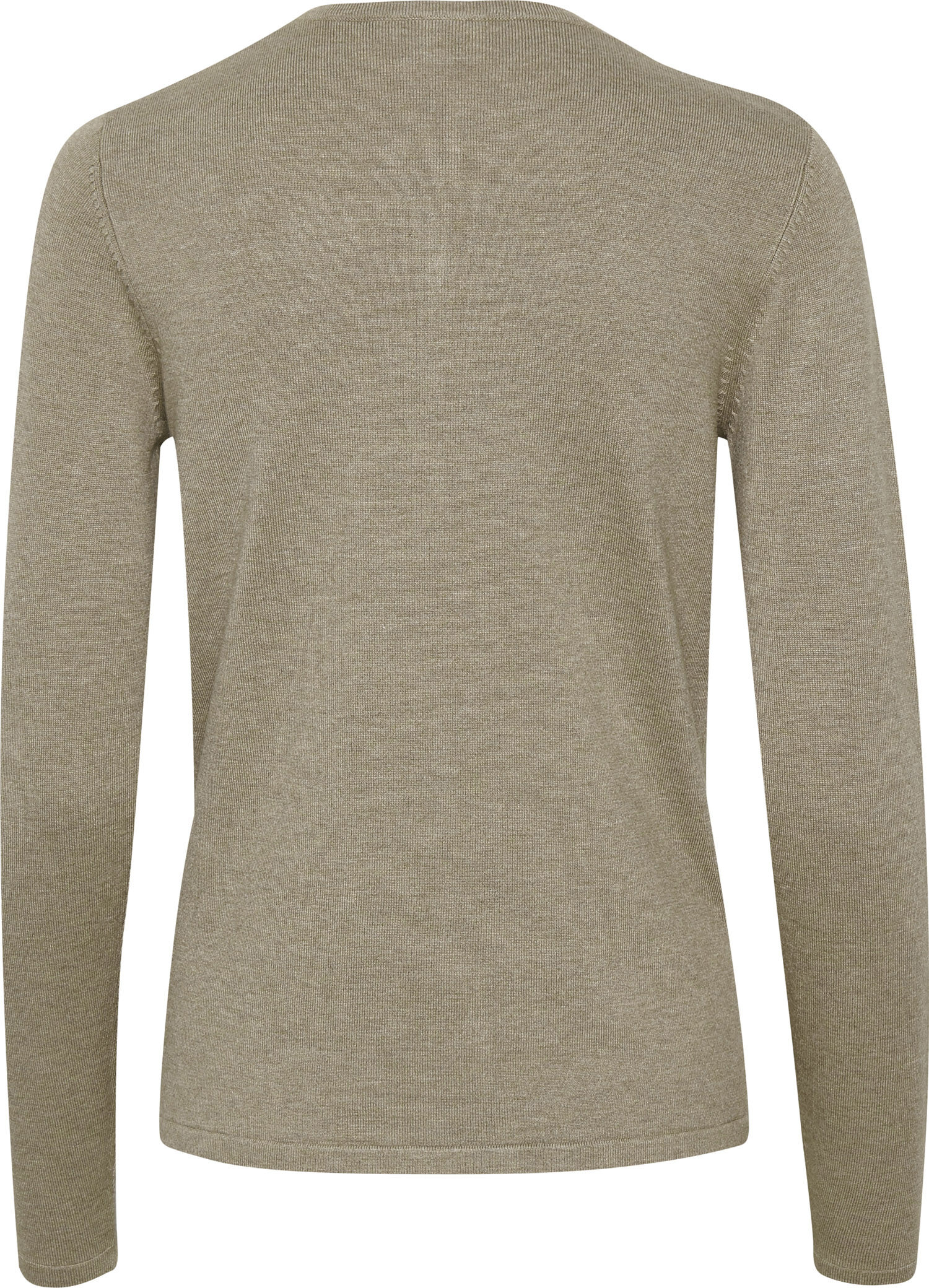 A8661, MilaSZ R-Neck Cardigan