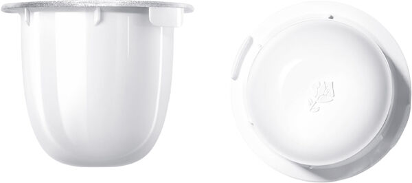 Lancôme Rénergie H.P.N. 300-Peptide Cream 75ml