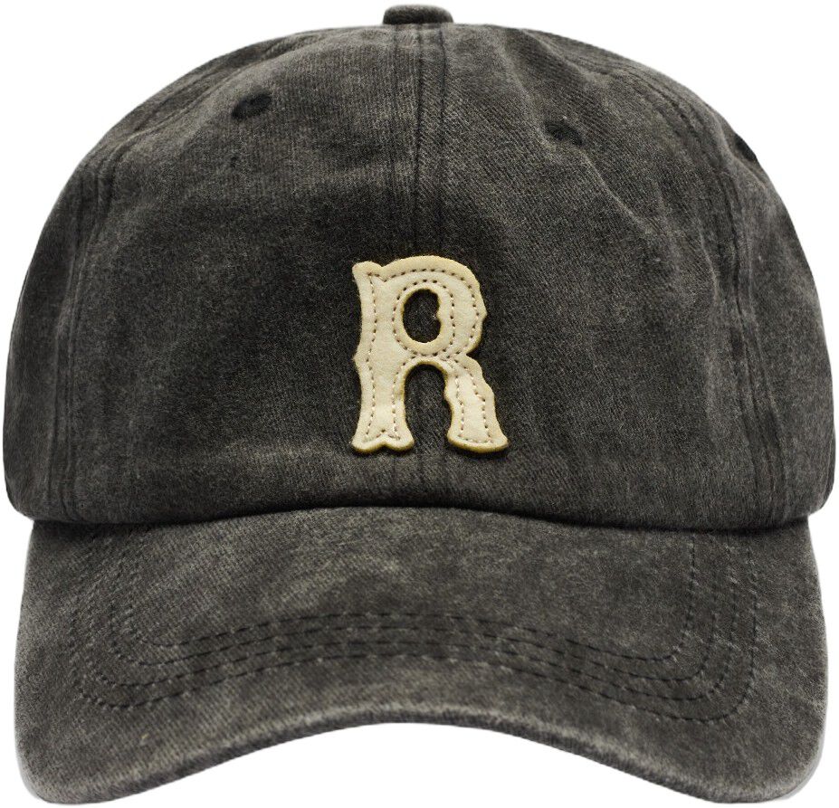 Headwear