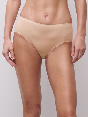 SoftStretch Hipster