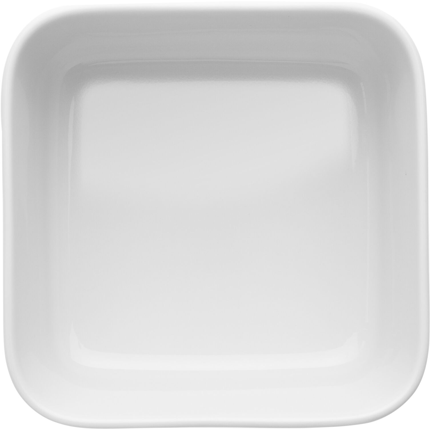 Eva Trio Legio Nova serveringssk&aring;l