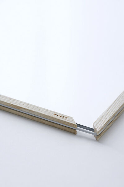 Frame A3 Ash