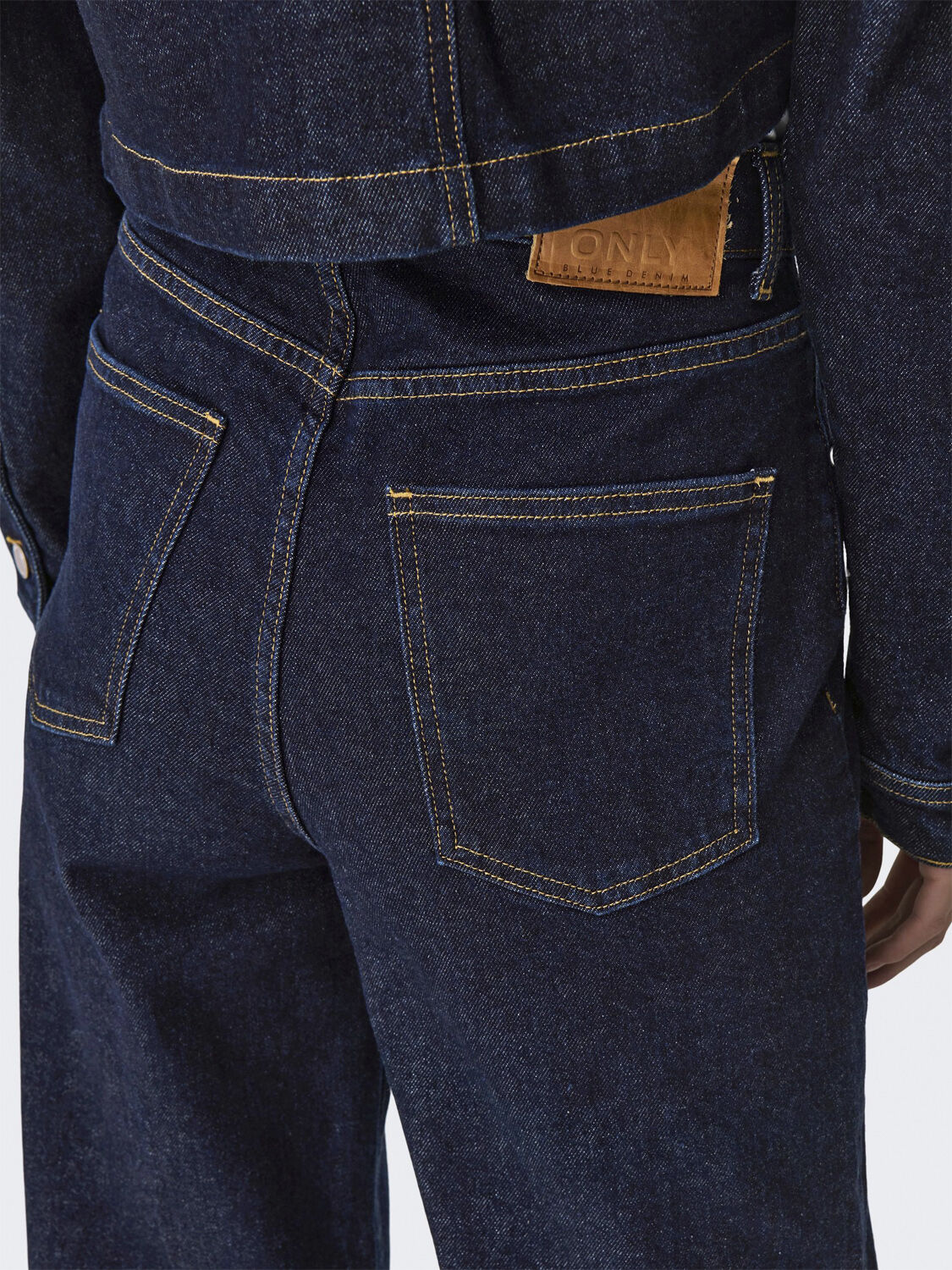 ONLHOPE EX HW WIDE DNM MAE1288