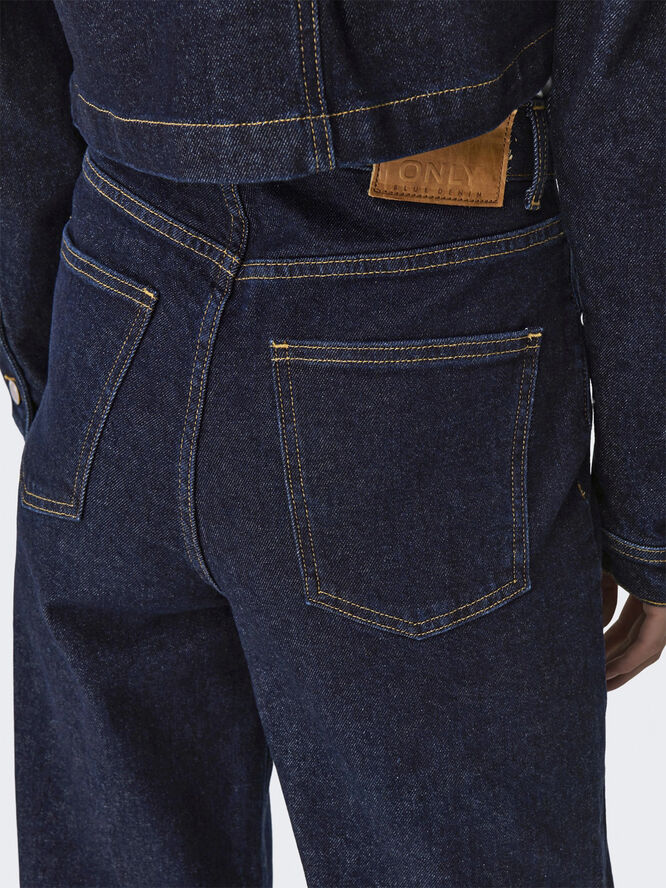 ONLHOPE EX HW WIDE DNM MAE1288