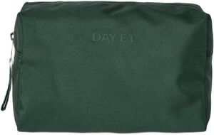 Day RE-S Tonal Washbag S