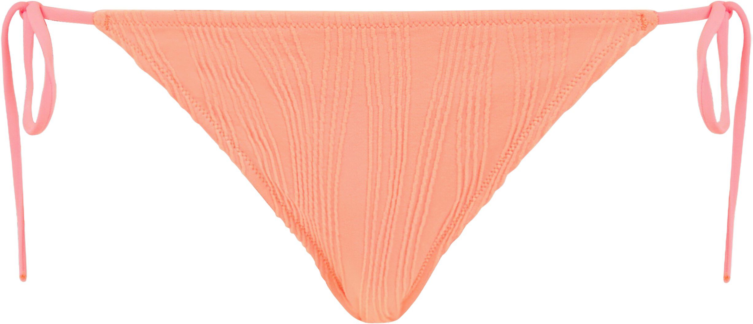 Pulp Swim Bikini