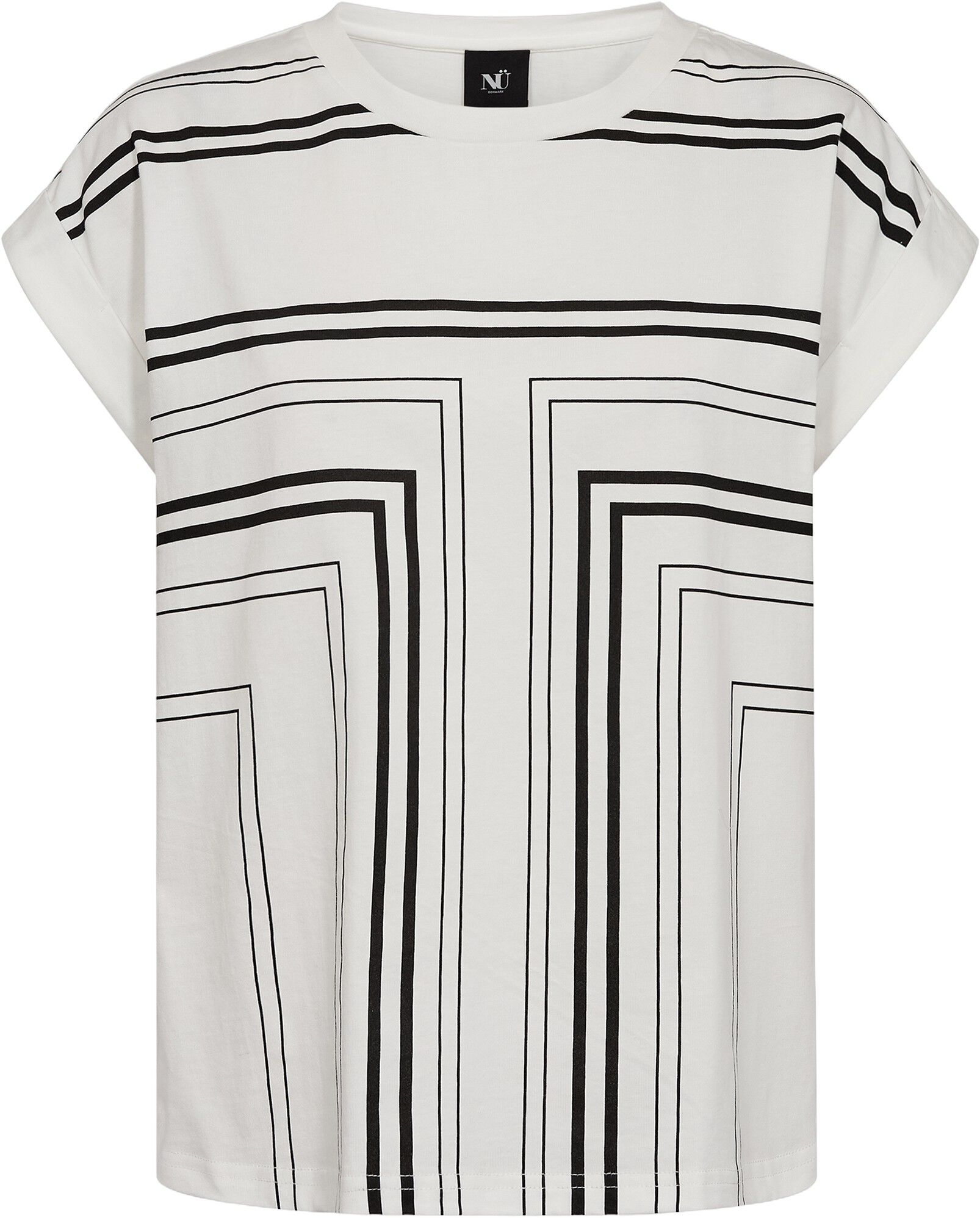 Daimi Tee
