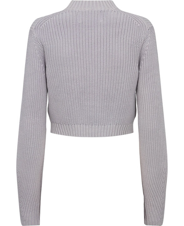 Calvin Klein Jeans chunky pullover