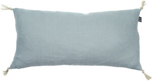 Sunshine Cushioncover with zip