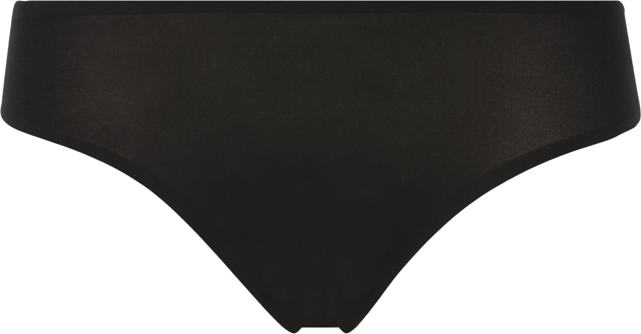 SoftStretch Brief
