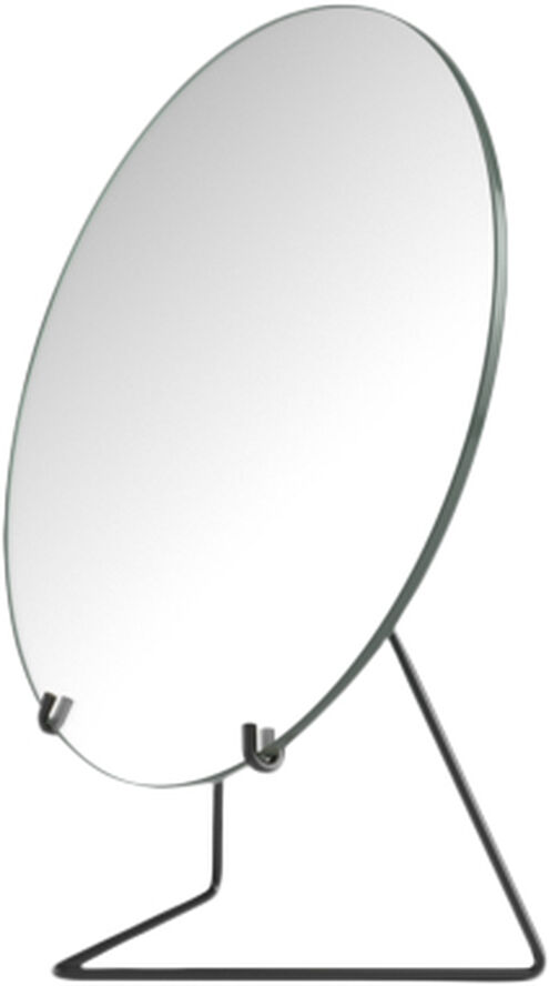 Standing Mirror spejl 30 cm.