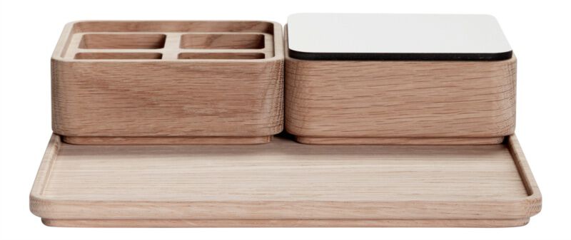 Create Me bakke 36x24 cm