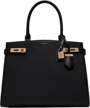 MINELA SATCHEL