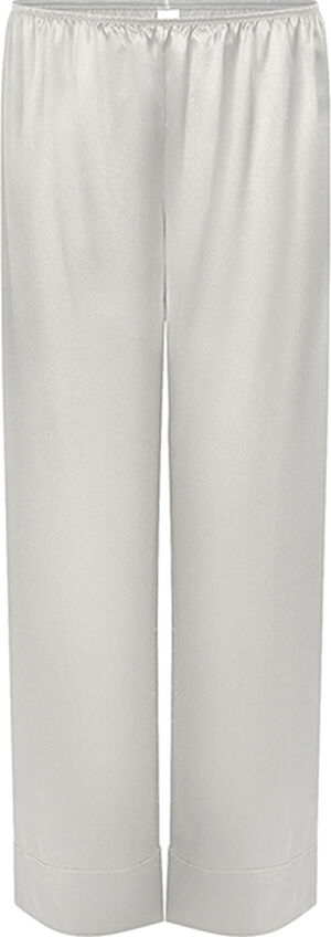 DREAM Trousers