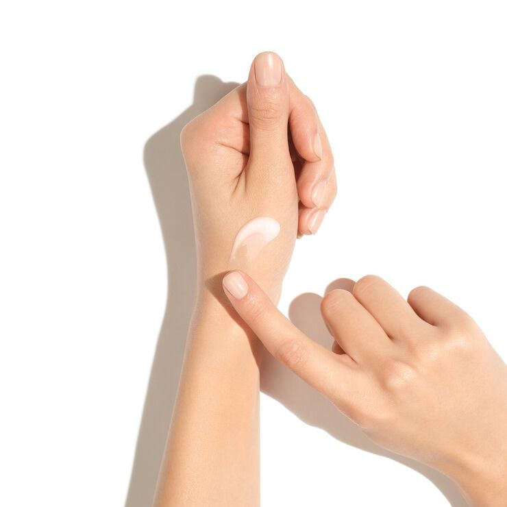 Dark Spot Correcting Radiance Recovery Serum - Serum mod mørke pletter