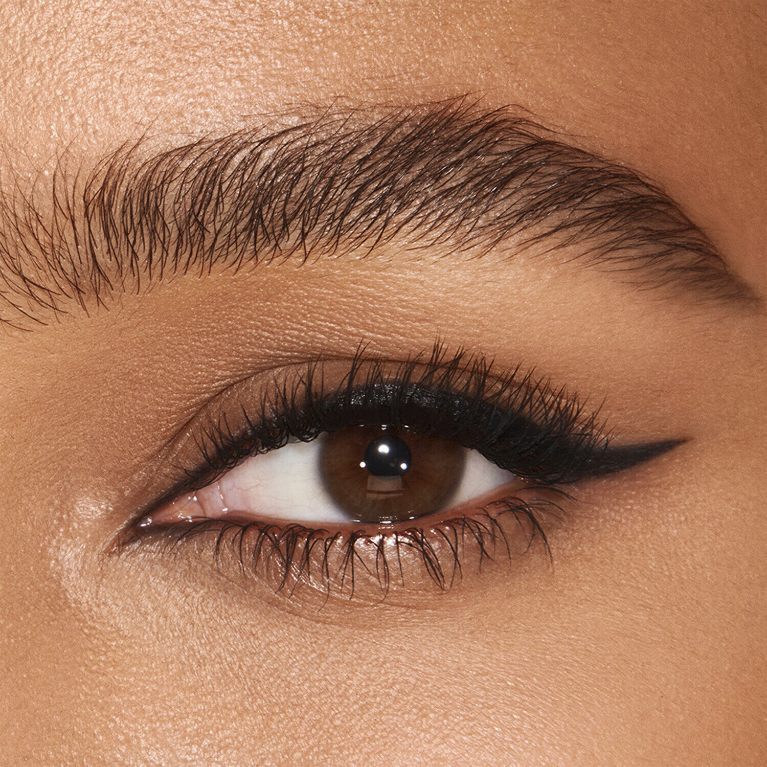 The Classic - &Oslash;jenblyant