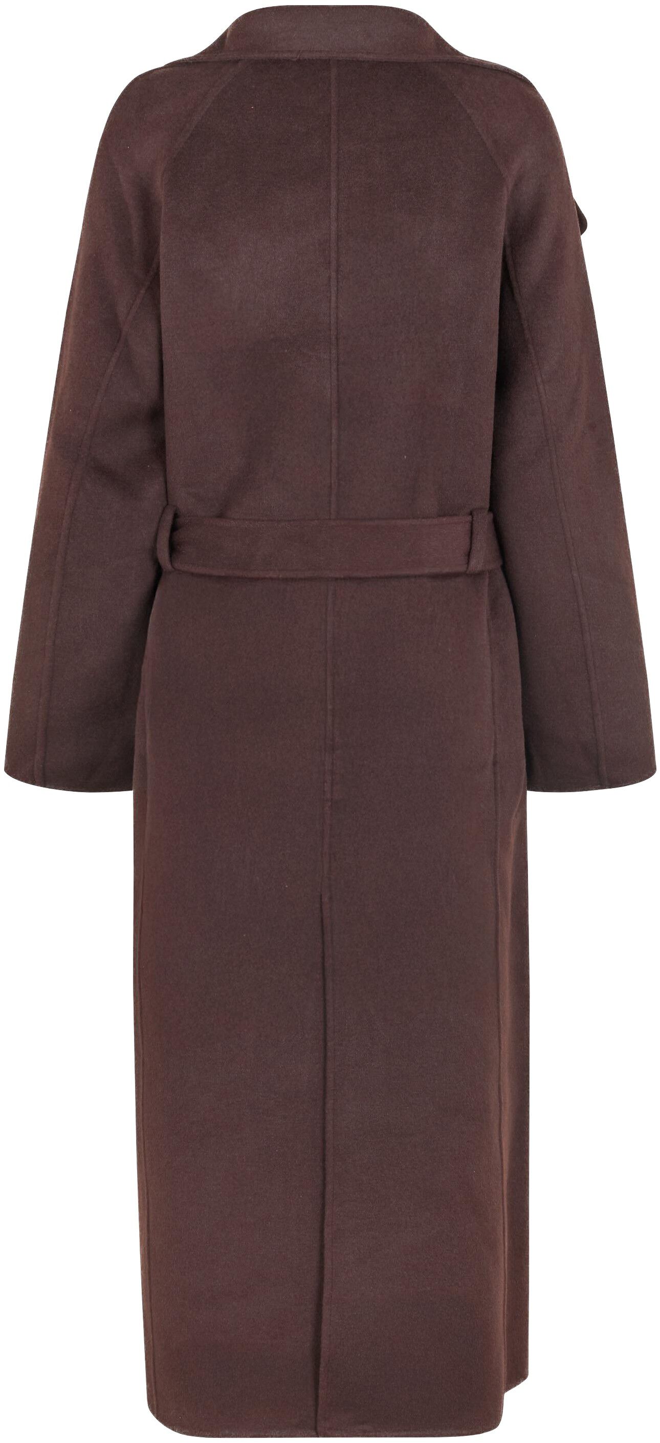 Sahanne coat 15772