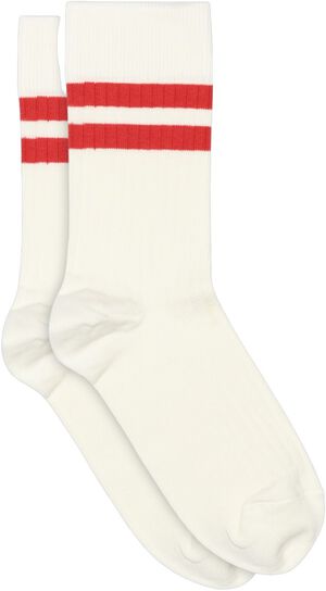 Tina socks