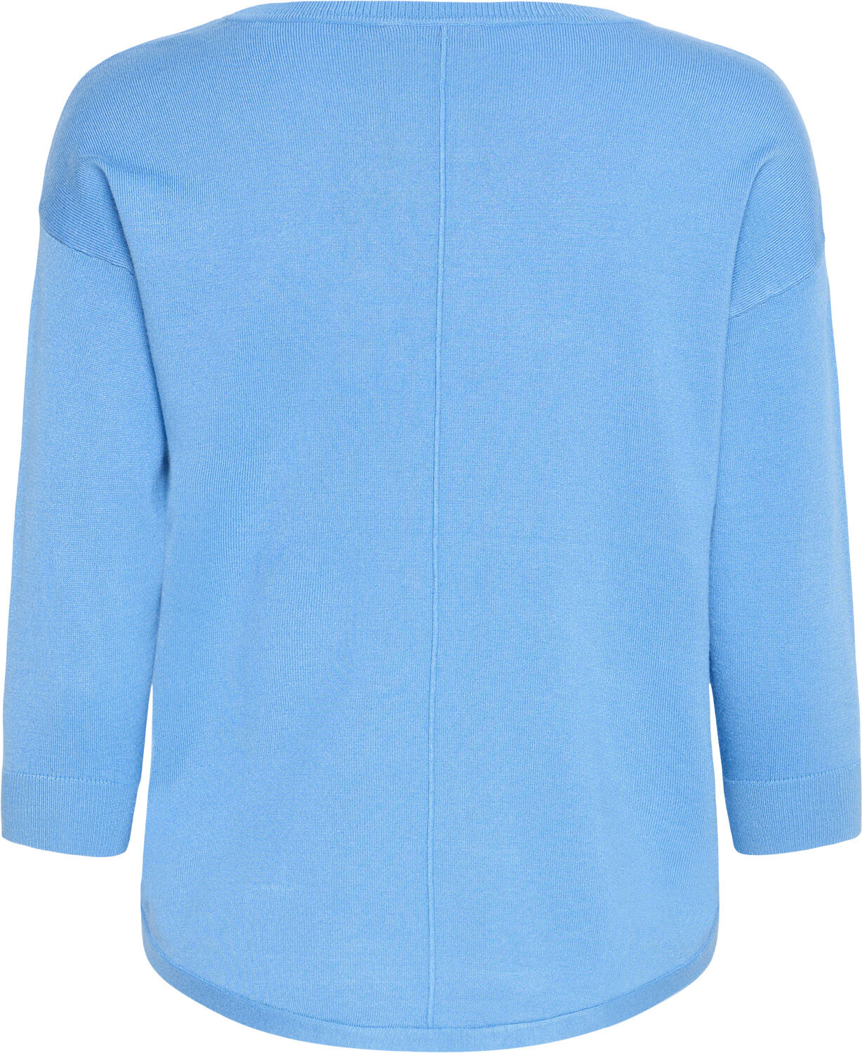 ZUBASIC 114 Pullover