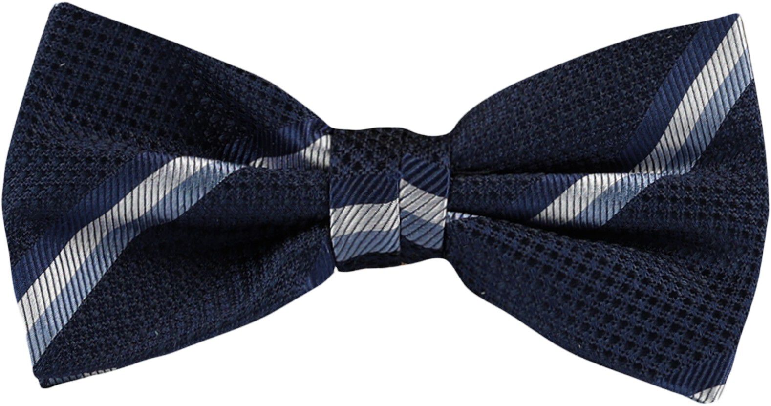 Classic Pre Tie