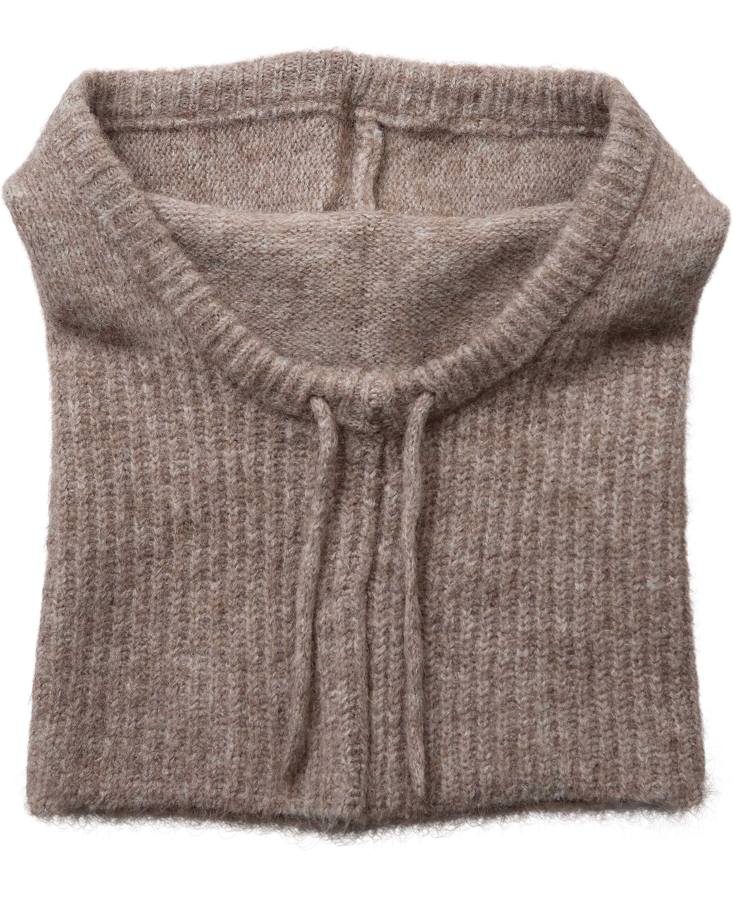 Iselin 5 GRS Balaclava