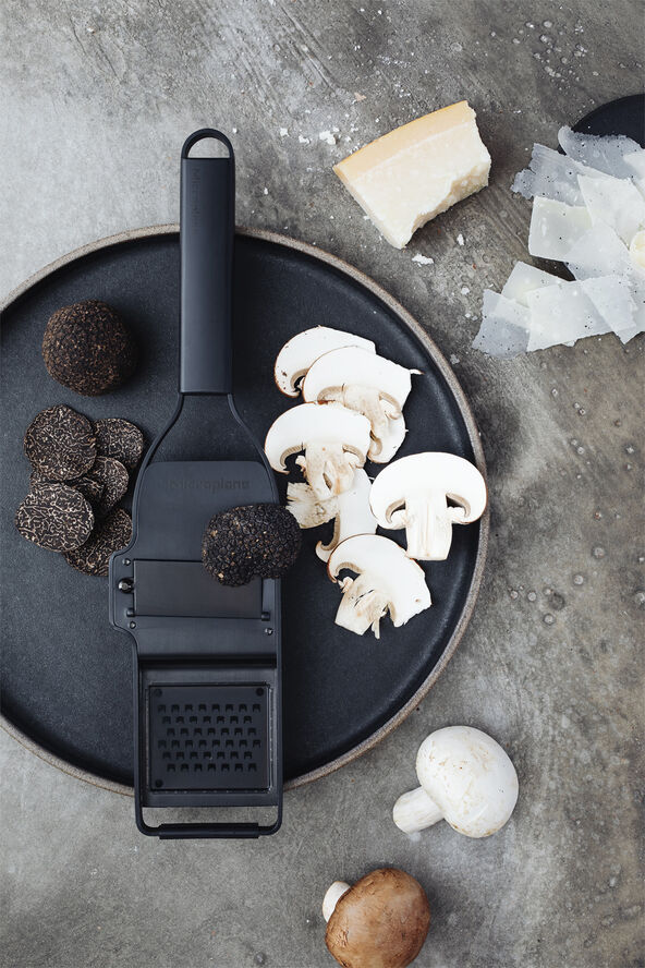 Black Sheep Truffle Tool 2in 1