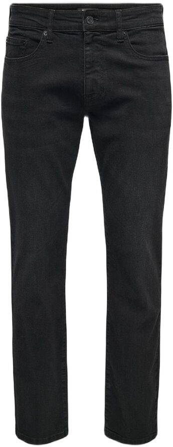 ONSWEFT REGULAR LMB 8264 AZG DNM NO