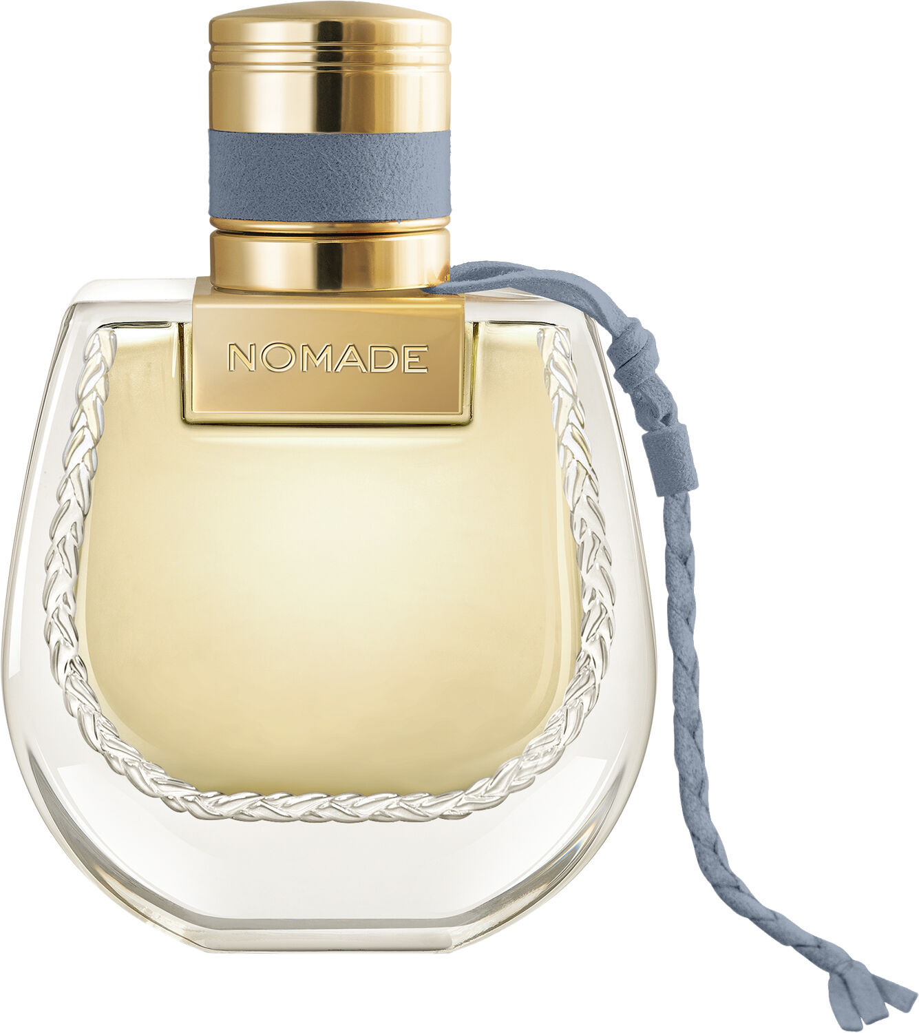 Nomade Lumi&eacute;re d&rsquo;Egypte Eau de Parfum