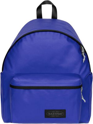 DAY PAK'R TARP BLUE