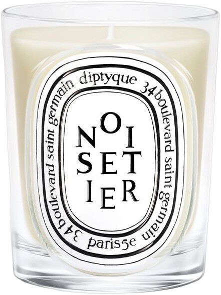 Noisetier Classic candle 190g/6. 7oz