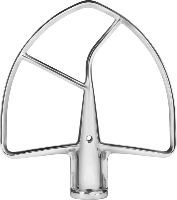 Artisan kjøkkenmaskin, 6,6 l