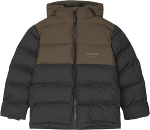Recycle Junino Jacket