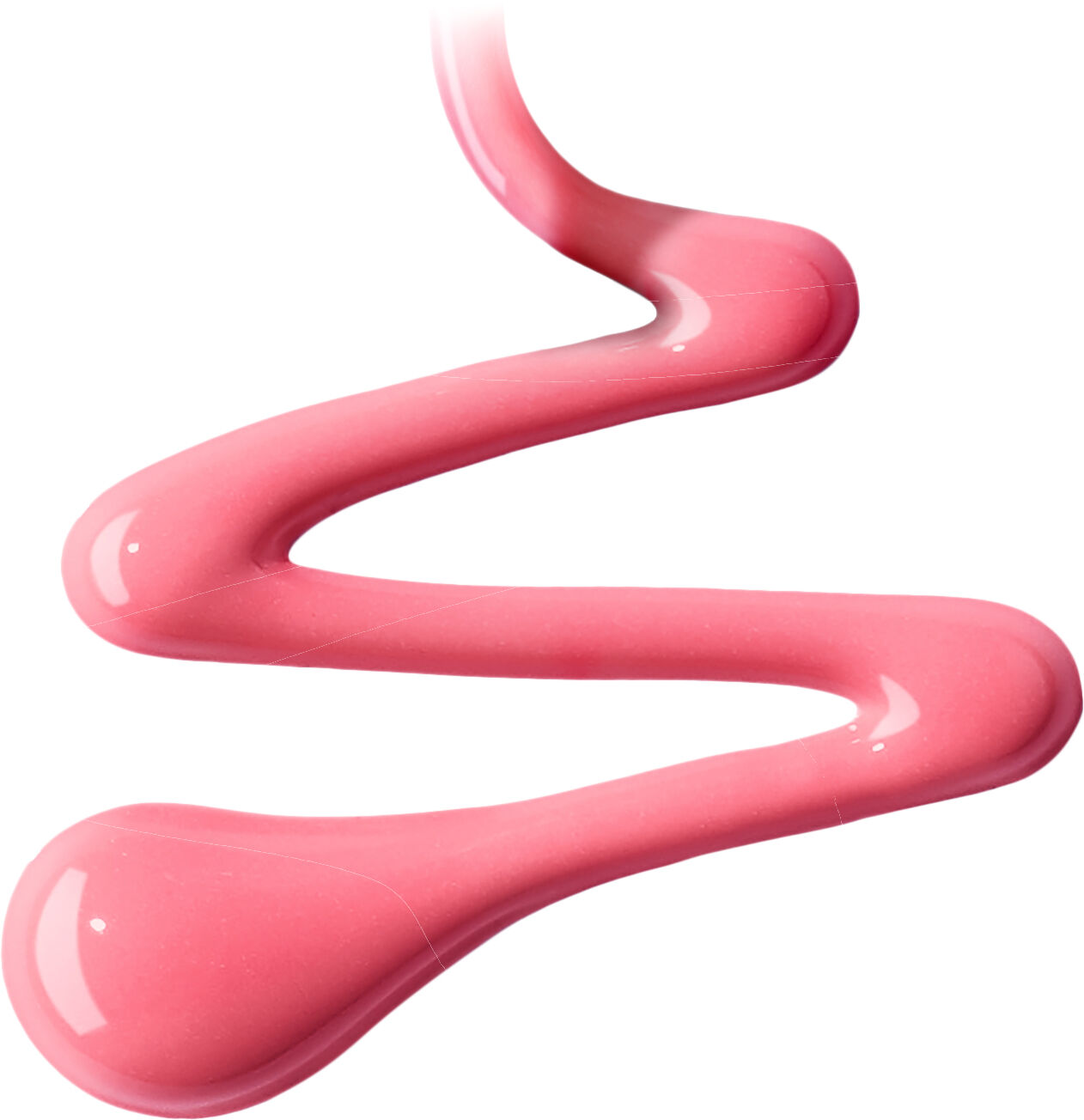 ICONIC London Sheer Blush