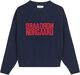 Yota Knit Tilona Sweater