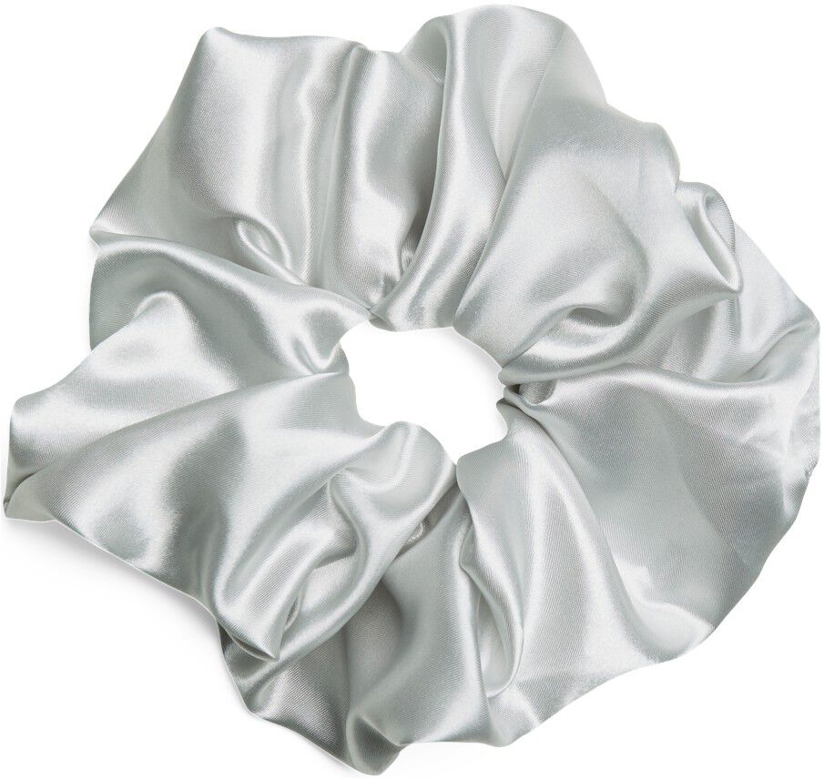 PCJANNI O XMAS BIG SCRUNCHIE