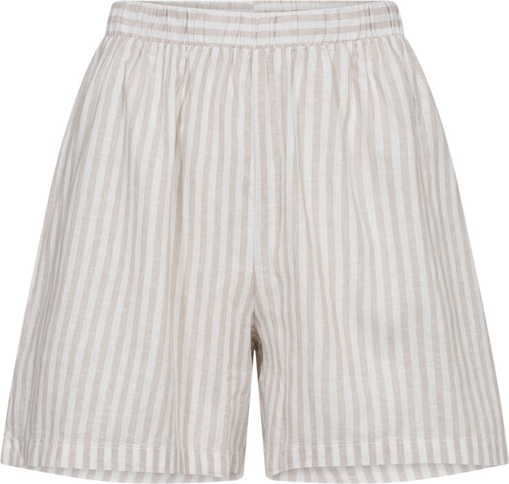 BS Anemone Shorts